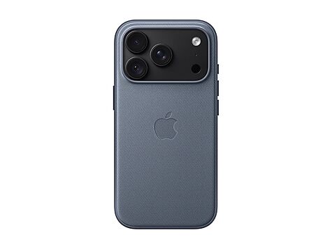 Apple - MKD54ZM/A