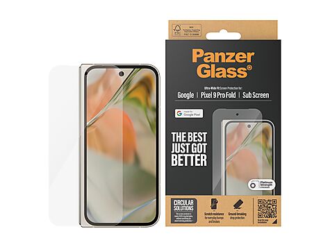 PanzerGlass - 4788
