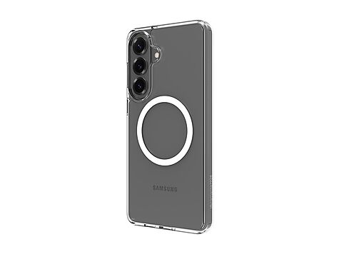 dbramante1928 Iceland Ultra - IDEDCL005724