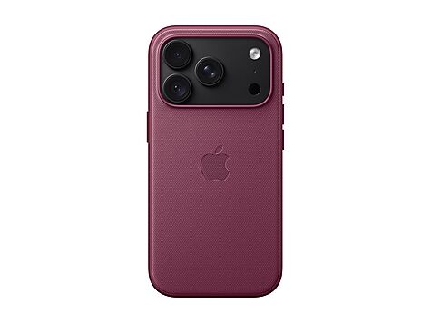 Apple - MKD24ZM/A