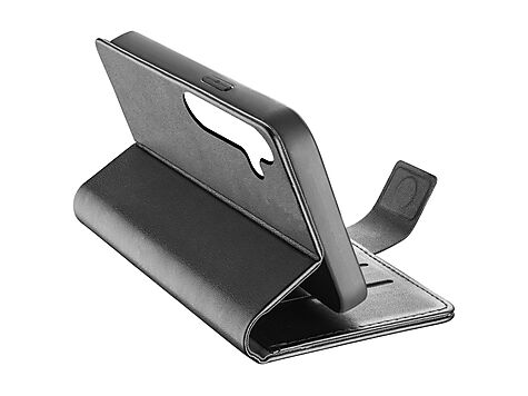 Cellular Line Book Agenda - BOOKAG2GALS25K