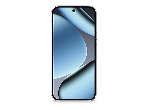 Google Pixel 10 Pro - GA10313-GB