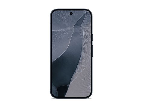Google Pixel 11 Pro - GA10869-GB