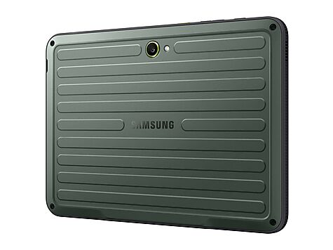 Samsung Galaxy Tab Active5 Pro - SM-X356BZGEEEB