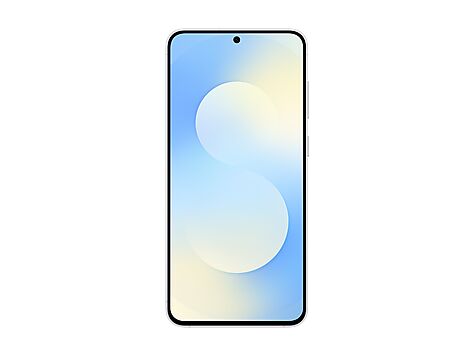 Samsung Galaxy S25 FE - SM-S731BLBGEUB