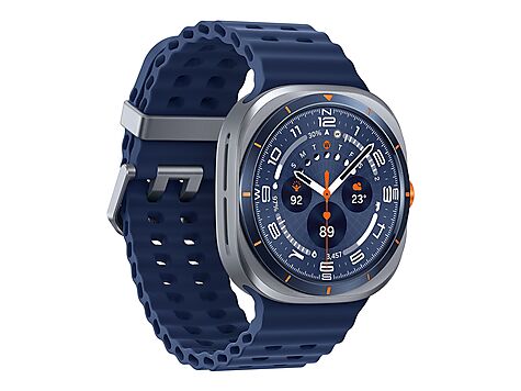 Samsung Galaxy Watch Ultra - SM-L705FZB2EUB
