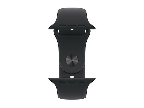 Apple Watch Series 11 (GPS + Cellular) - MFC24QN/A