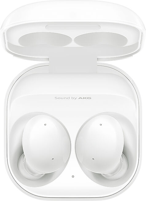 samsung_galaxybuds2_white_004.jpg