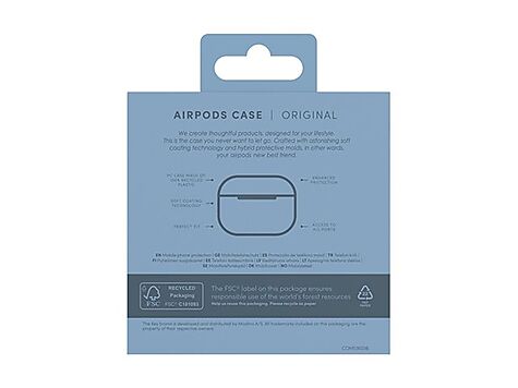 KEY Lofoten - KNSP12-1032