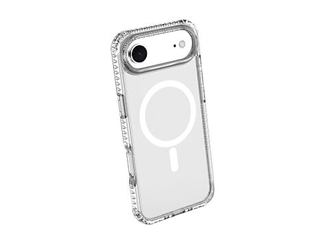 Cellular Line Ultra Strong Mag - TETRAMAG2IPH17MAXT