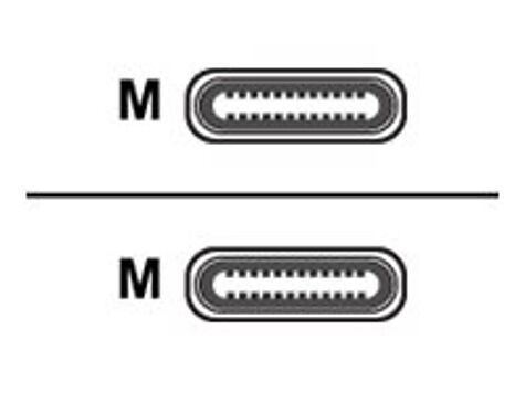 Cellular Line - USBDATACUSBC-CW