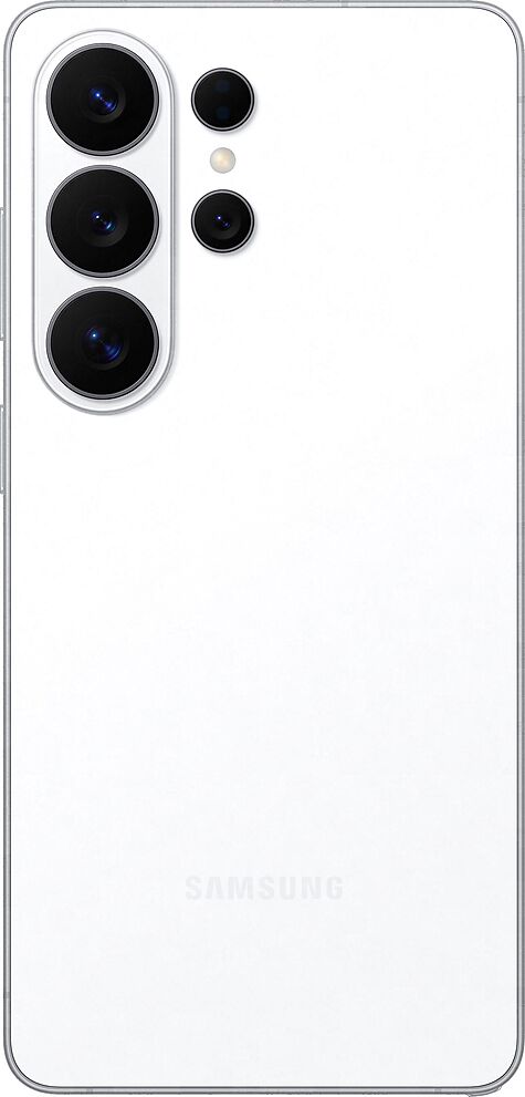 S26 Ultra S948 White 1