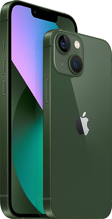 apple_iphone13mini_green_position2.jpg