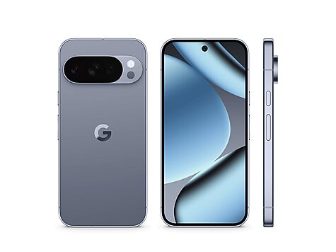 Google Pixel 10 Pro - GA10315-GB