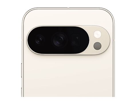 Google Pixel 10 Pro - GA10312-GB
