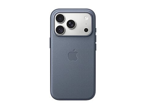 Apple - MKD54ZM/A