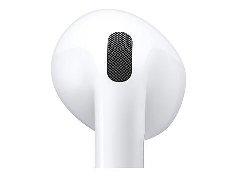 Apple AirPods 5 - MKFT4DN/A