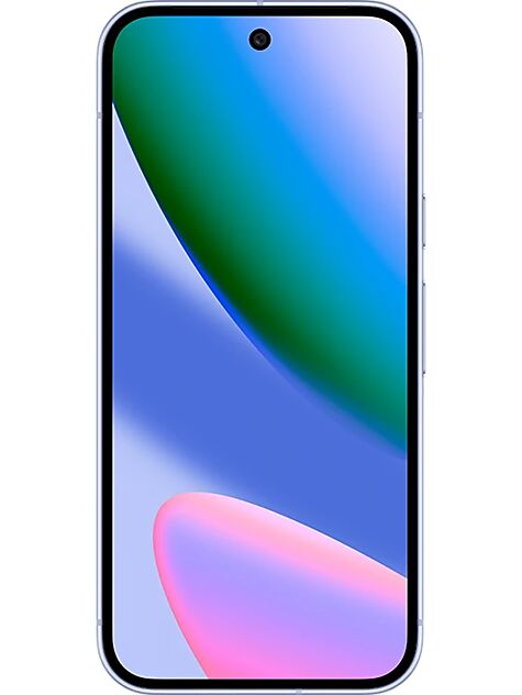 Google Pixel 10 Frost 4