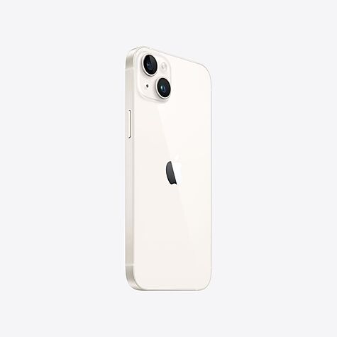 apple_iphone14plus_white_pos3.jpg