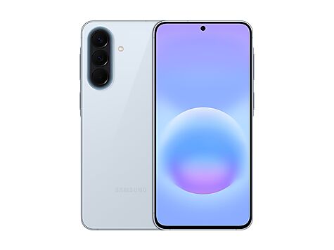 Samsung Galaxy A57 - SM-A576BLBBEUB