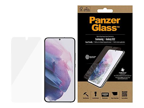 PanzerGlass - 7293