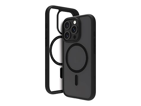 dbramante1928 Grenen - GN67BL006265