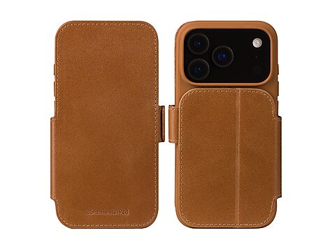 dbramante1928 Copenhagen - CO63GT006621