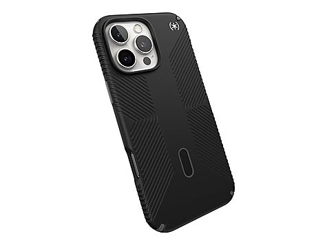 Speck Presidio 2 Grip - 150725-3205