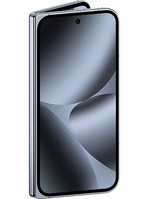 Google Pixel 10 Pro Fold 2