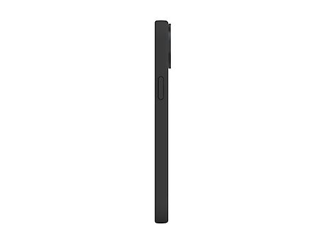 KEY - KNSB-1023