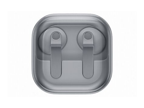 Samsung Galaxy Buds4 - SM-R540NZWAEUB