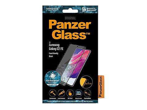 PanzerGlass - 7275