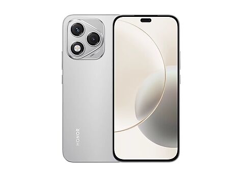 Honor 400 Lite - 5109BRUXDEMO