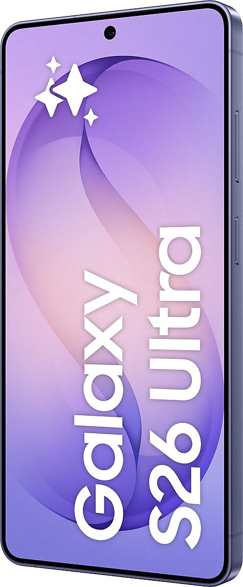 S26 Ultra S948 Cobalt 2