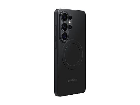 Samsung EF-SS948 - EF-SS948CBEGWW