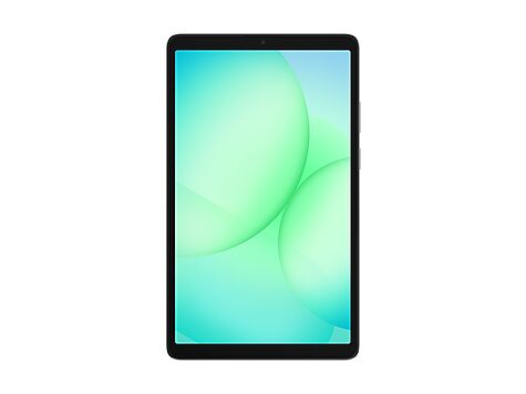 Samsung Galaxy Tab A11 - SM-X130NZAEEUB