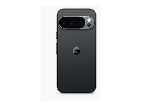 Google Pixel 10 Pro - GA09601-GB