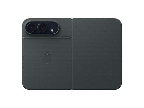 Apple - MKR74ZM/A