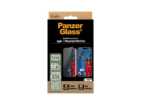 PanzerGlass - PGRPUWFG29845