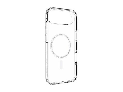 dbramante1928 Iceland Ultra - IU66CL006702