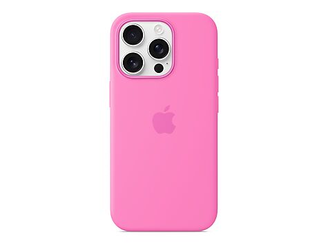 Apple - MDFX4ZM/A