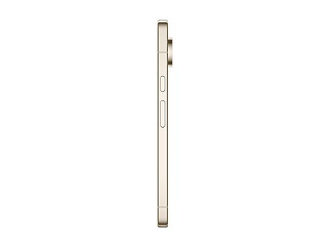 Google Pixel 10 Pro - GA10312-GB