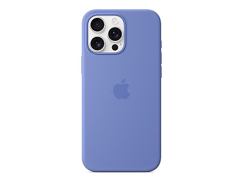 Apple - MDH04ZM/A