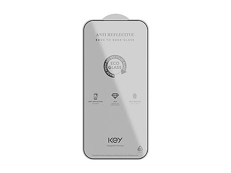 Key Eco - BKAGE-1028