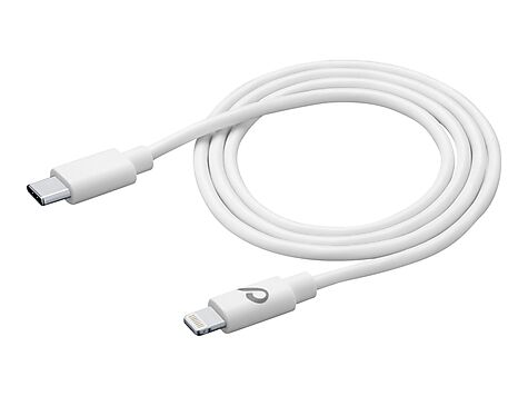 Cellular Line - USBDATAC2LMFI1MW
