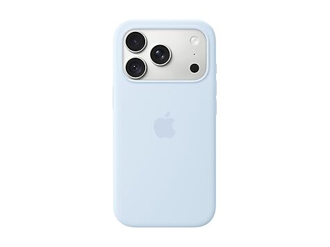 Apple - MK8W4ZM/A