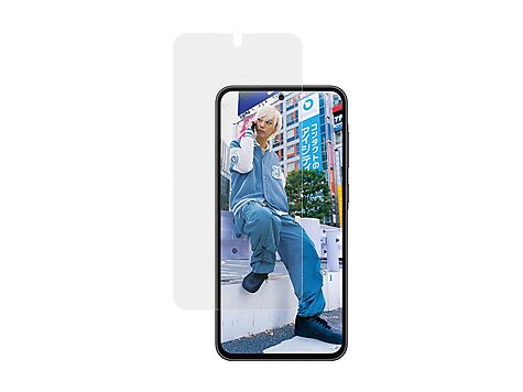 PanzerGlass - PG75133