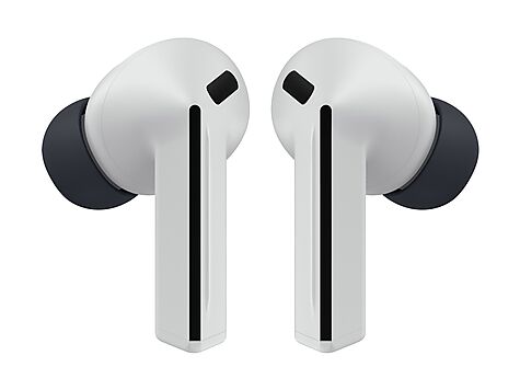 Samsung Galaxy Buds3 FE - SM-R420NZAAEUB