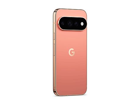 Google Pixel 11 Pro - GA12136-GB