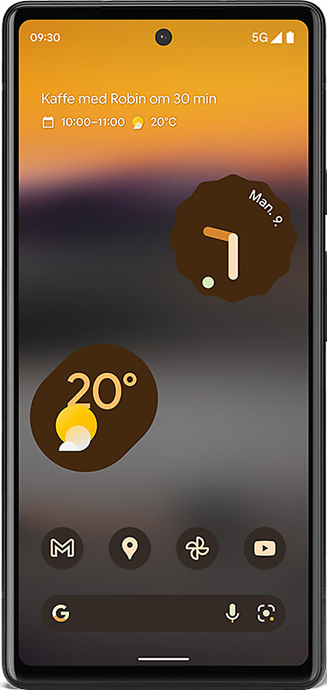 google_pixel6a_black_front_001.jpg